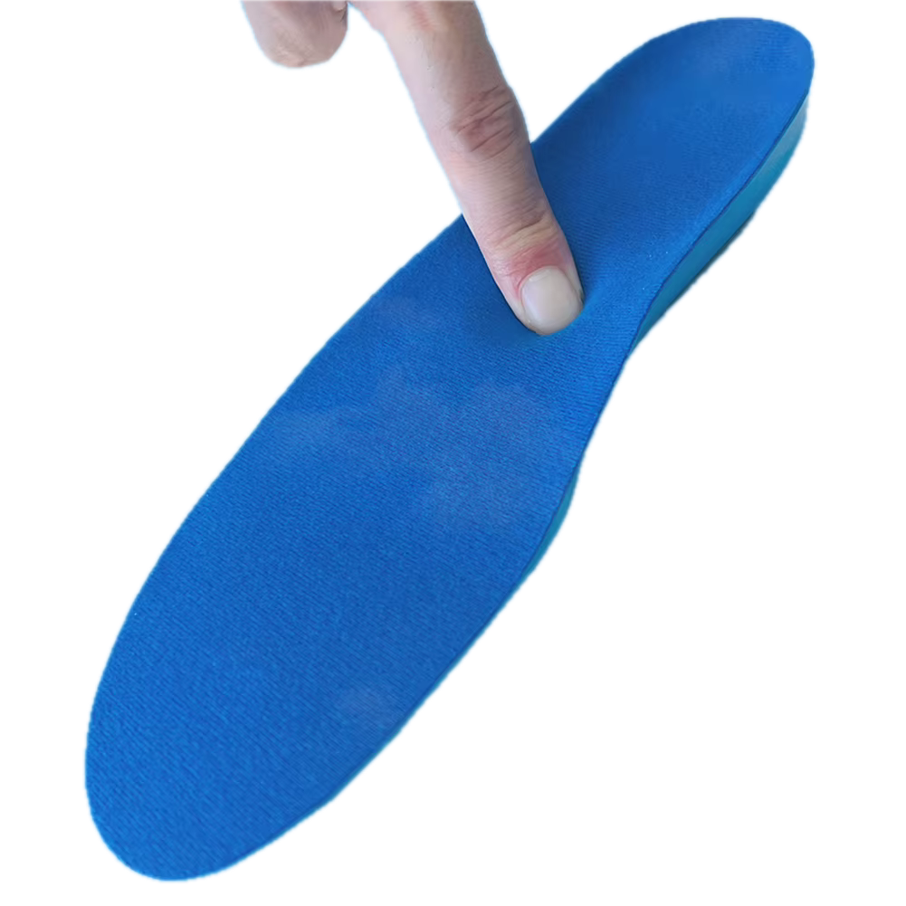 Track Soles™